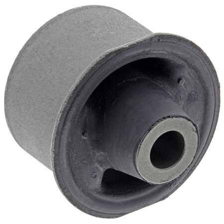 Mevotech 01-04 Mazda Tribute C-Arm Bushing, Mk8836 MK8836